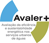 AVALER+