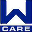 CARE-W