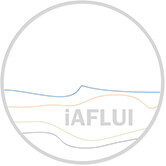 IAFLUI