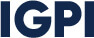 IGPI
