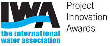 IWA 2014 PROJECT
INNOVATION AWARDS (PIA)